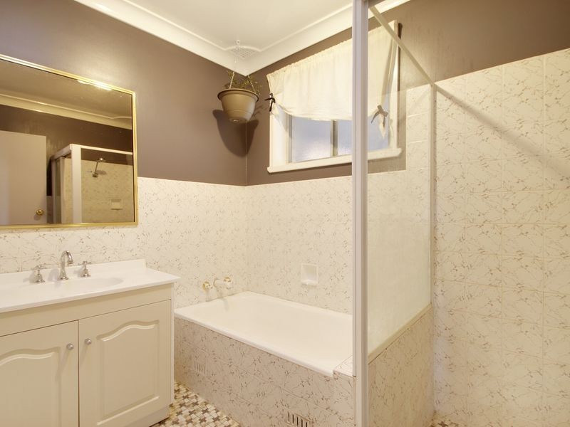 22 Dewhirst Street, Goulburn NSW 2580