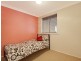 22 Dewhirst Street, Goulburn NSW 2580