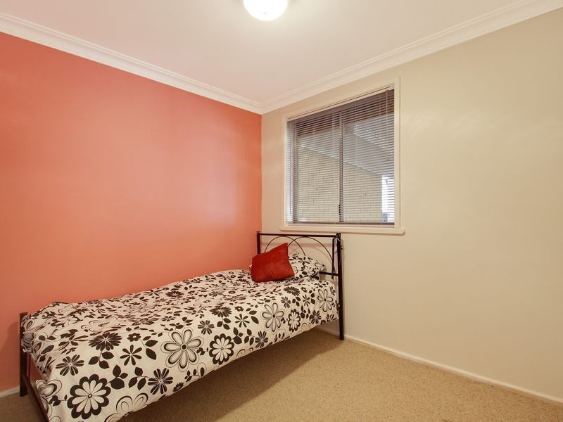 22 Dewhirst Street, Goulburn NSW 2580