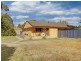 22 Dewhirst Street, Goulburn NSW 2580
