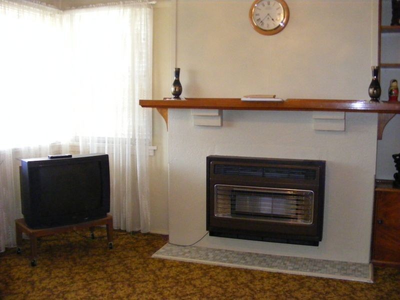 42 Opal Street, Goulburn NSW 2580