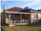 42 Opal Street, Goulburn NSW 2580