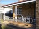 42 Opal Street, Goulburn NSW 2580