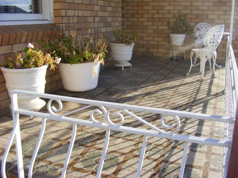 42 Opal Street, Goulburn NSW 2580