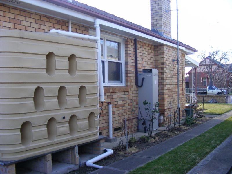 42 Opal Street, Goulburn NSW 2580