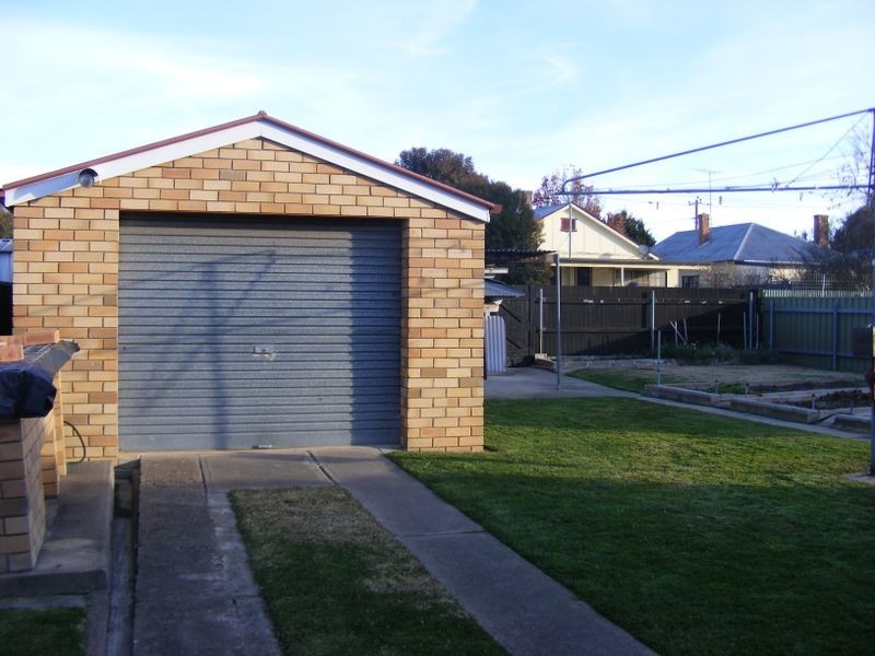 42 Opal Street, Goulburn NSW 2580