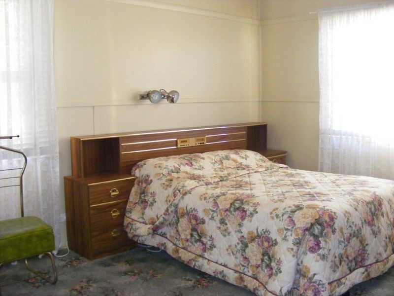 42 Opal Street, Goulburn NSW 2580