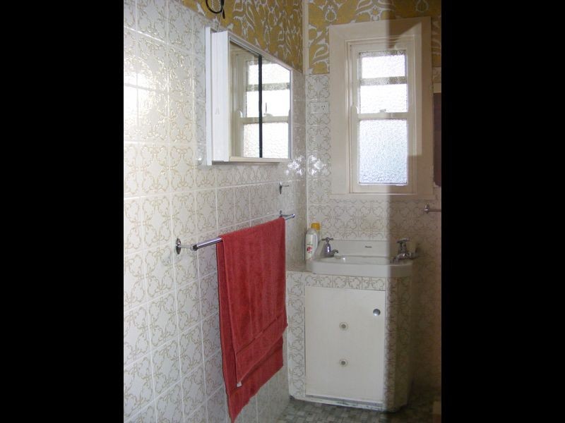 42 Opal Street, Goulburn NSW 2580