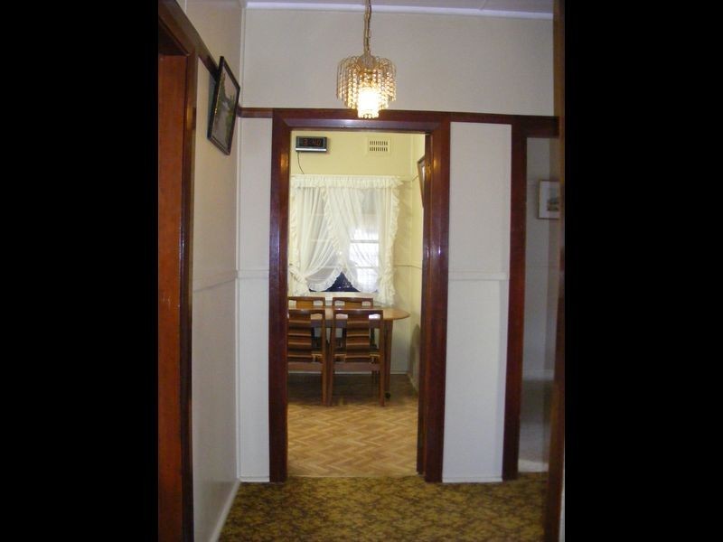 42 Opal Street, Goulburn NSW 2580