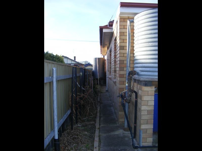 42 Opal Street, Goulburn NSW 2580