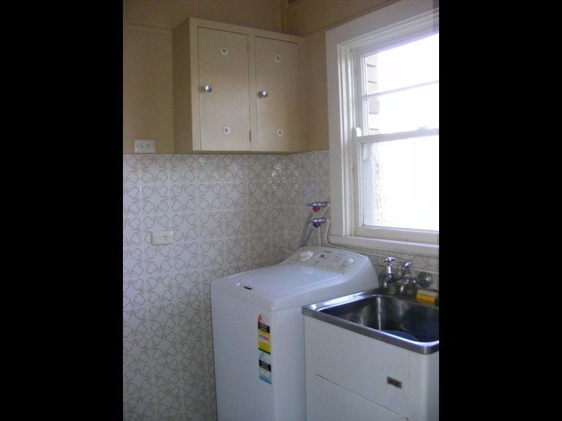 42 Opal Street, Goulburn NSW 2580