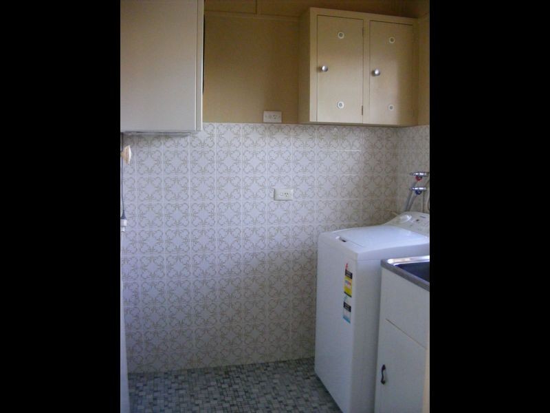 42 Opal Street, Goulburn NSW 2580