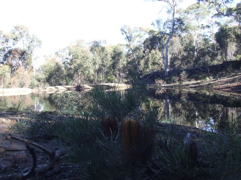 962 Cullulla Road, Tarago NSW 2580