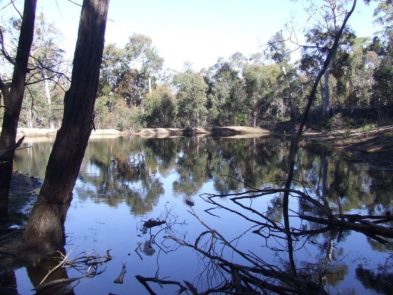 962 Cullulla Road, Tarago NSW 2580