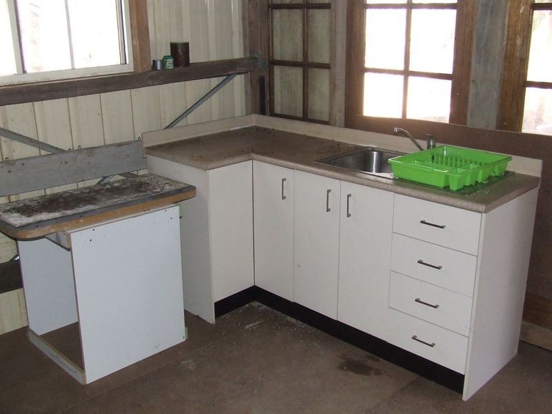 962 Cullulla Road, Tarago NSW 2580