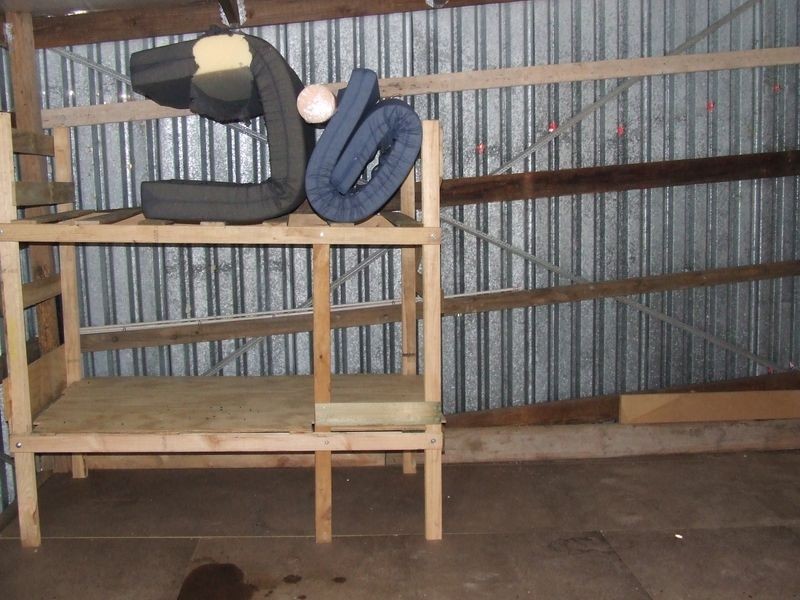 962 Cullulla Road, Tarago NSW 2580