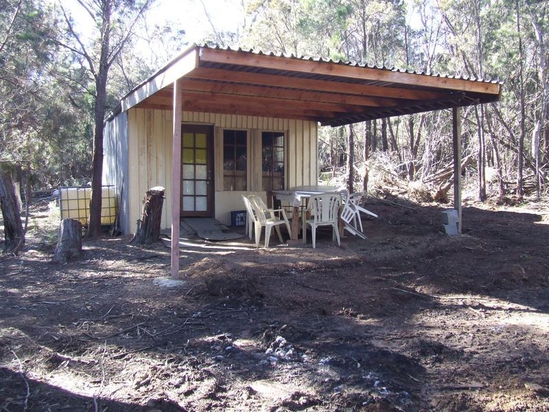 962 Cullulla Road, Tarago NSW 2580