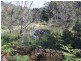 Lot 144 Long Gully Road, Taralga NSW 2580