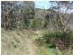 Lot 144 Long Gully Road, Taralga NSW 2580