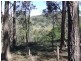 Lot 144 Long Gully Road, Taralga NSW 2580