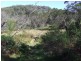 Lot 144 Long Gully Road, Taralga NSW 2580