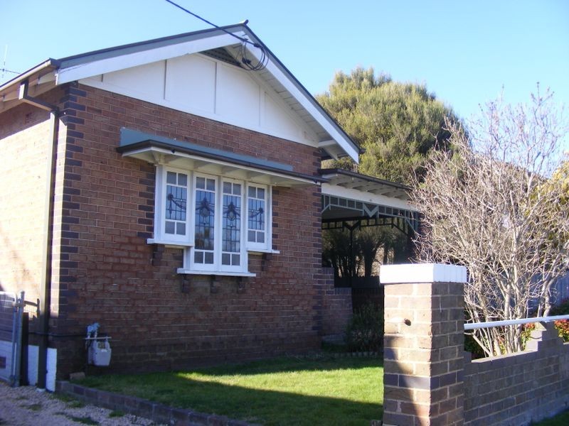 11 Citizen Street, Goulburn NSW 2580