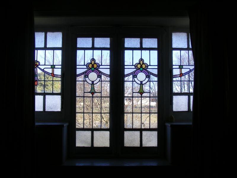 11 Citizen Street, Goulburn NSW 2580