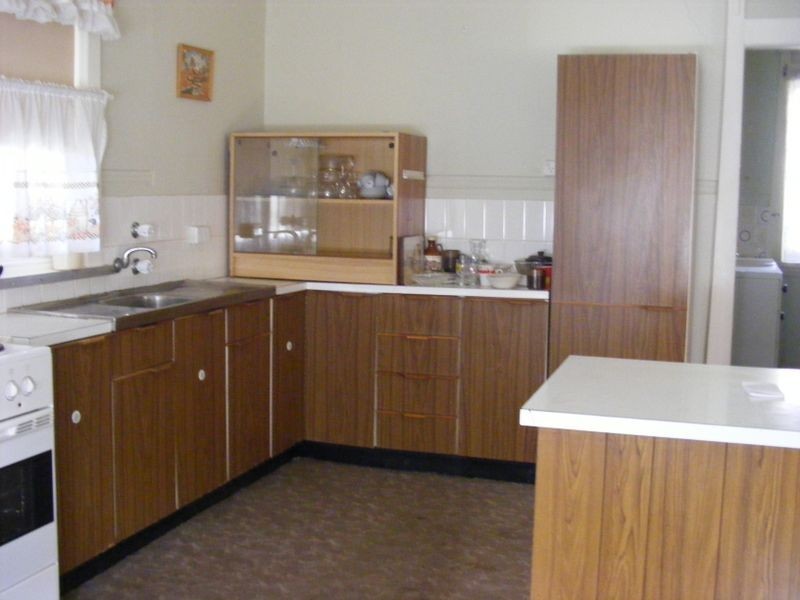 11 Citizen Street, Goulburn NSW 2580