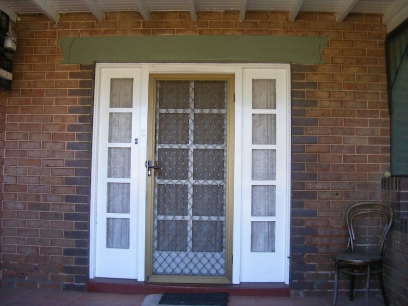 11 Citizen Street, Goulburn NSW 2580