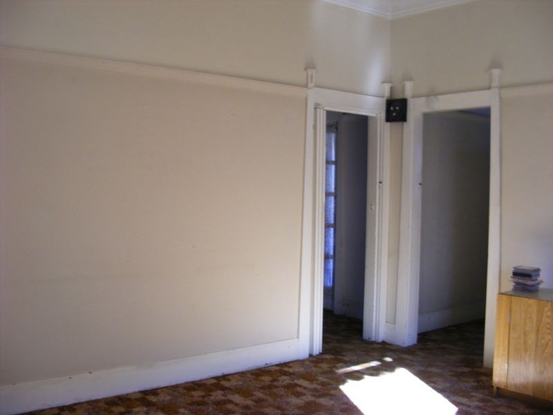 11 Citizen Street, Goulburn NSW 2580