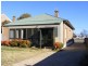 11 Citizen Street, Goulburn NSW 2580