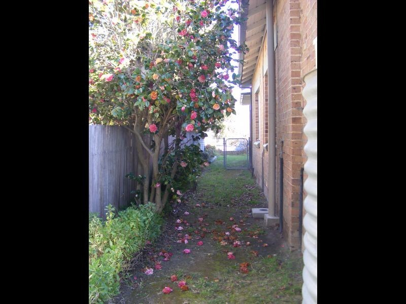 11 Citizen Street, Goulburn NSW 2580