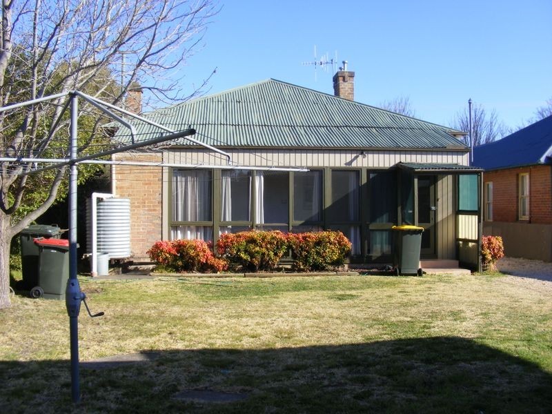 11 Citizen Street, Goulburn NSW 2580