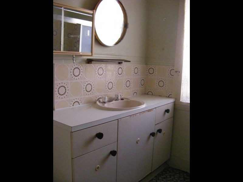 11 Citizen Street, Goulburn NSW 2580