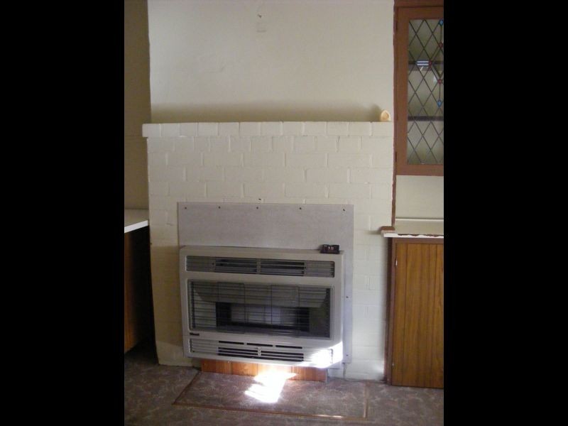 11 Citizen Street, Goulburn NSW 2580