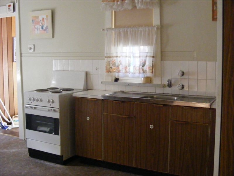 11 Citizen Street, Goulburn NSW 2580