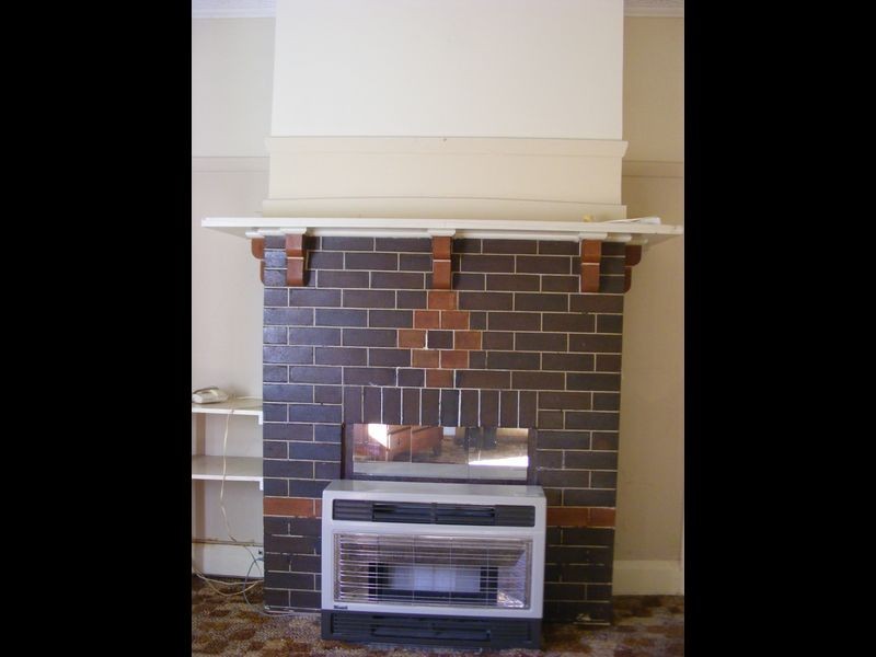 11 Citizen Street, Goulburn NSW 2580