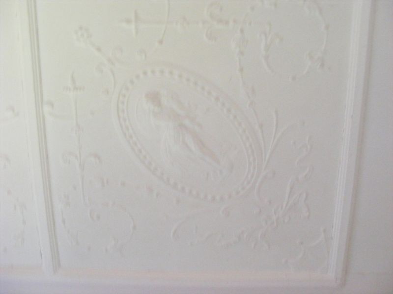 11 Citizen Street, Goulburn NSW 2580