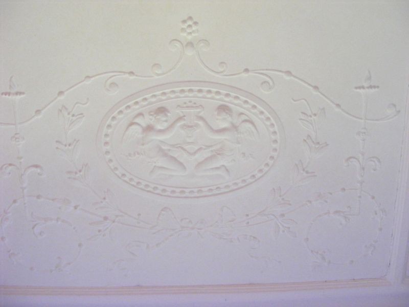 11 Citizen Street, Goulburn NSW 2580