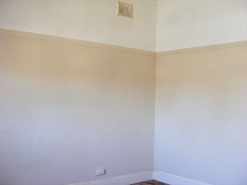 11 Citizen Street, Goulburn NSW 2580