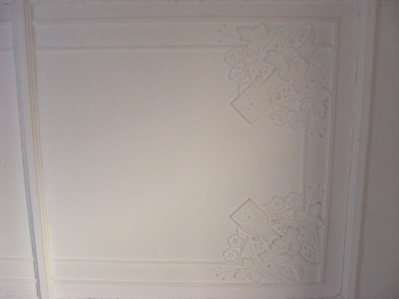 11 Citizen Street, Goulburn NSW 2580