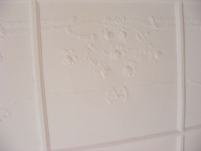 11 Citizen Street, Goulburn NSW 2580