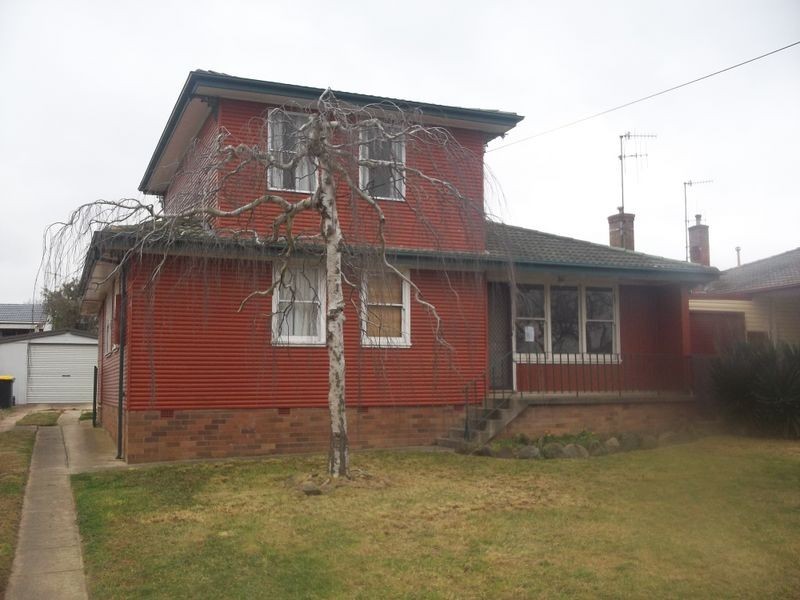 78 Hume Street, Goulburn NSW 2580