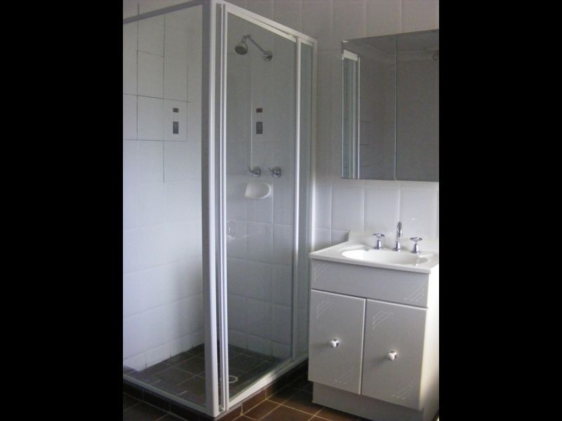 78 Hume Street, Goulburn NSW 2580