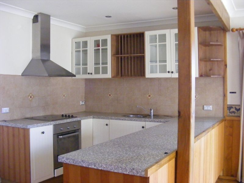 78 Hume Street, Goulburn NSW 2580