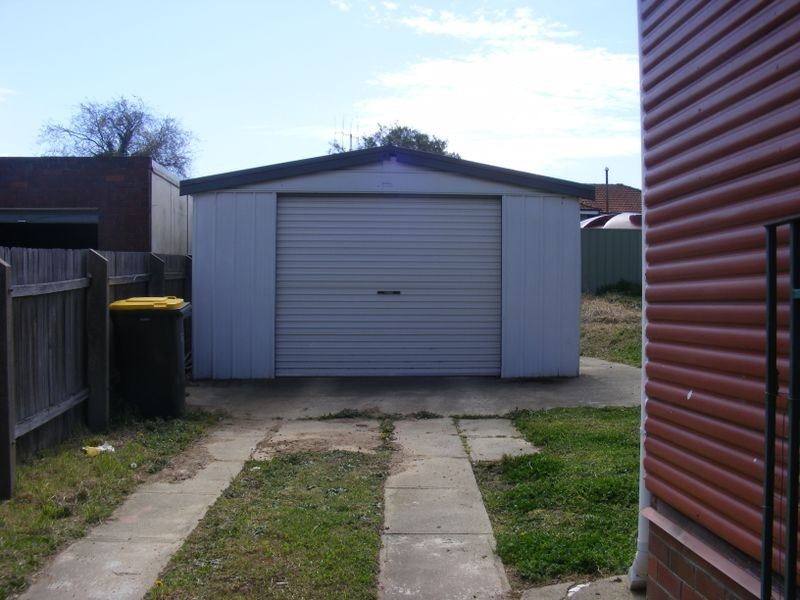 78 Hume Street, Goulburn NSW 2580