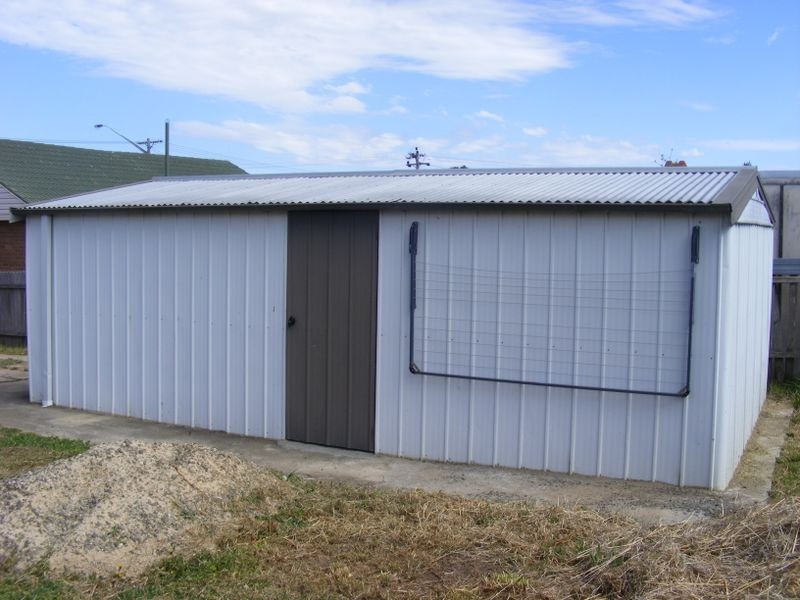 78 Hume Street, Goulburn NSW 2580