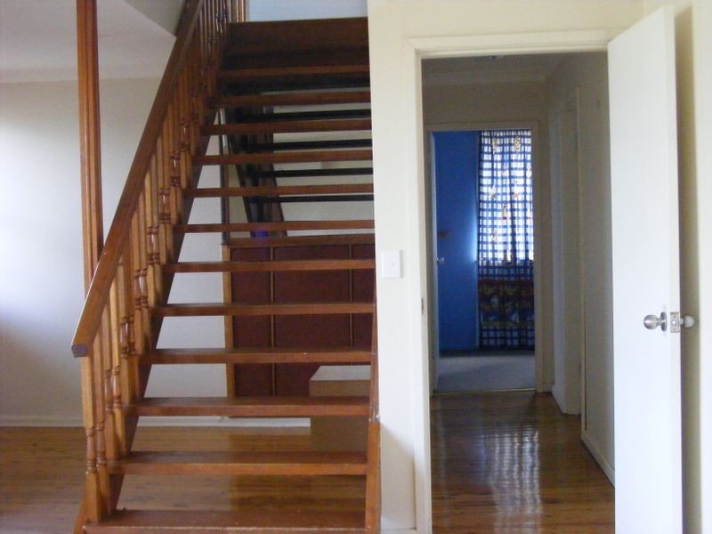 78 Hume Street, Goulburn NSW 2580