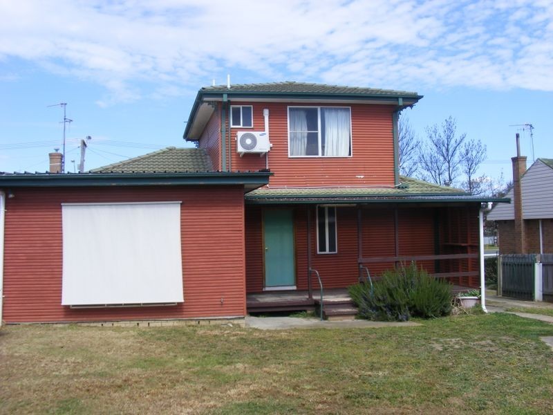 78 Hume Street, Goulburn NSW 2580