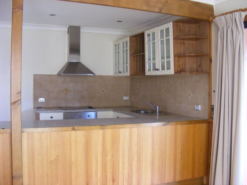 78 Hume Street, Goulburn NSW 2580